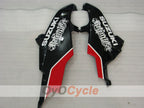 Left & Right Side Fairing For Suzuki 08-10 GSXR750 #OYO87910109