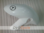 Front Fender Fairing For Suzuki 08-10 GSXR750 #OYO87910113
