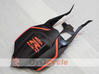 Rear Tail Fairing + Seat Cover For Suzuki 08-10 GSXR600 #OYO87909974