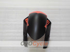 Front Fender Fairing For Suzuki 08-10 GSXR750 #OYO87910117