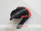 Front Fender Fairing For Suzuki 08-10 GSXR750 #OYO87910117