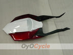Rear Tail Fairing + Seat Cover For Suzuki 08-10 GSXR600 #OYO87909980