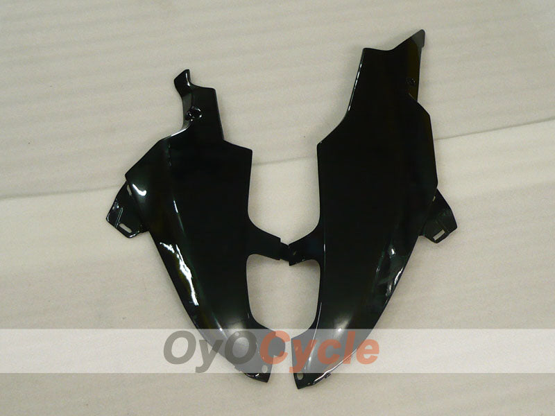 Left & Right Side Fairing For Suzuki 08-10 GSXR750 #OYO87910126