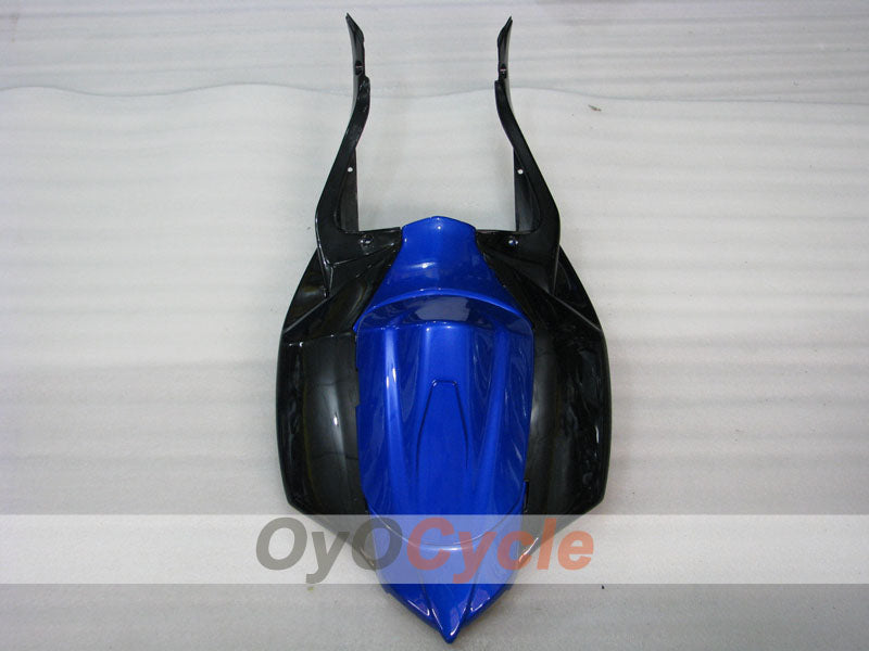 Rear Tail Fairing + Seat Cover For Suzuki 08-10 GSXR600 #OYO87909984