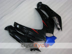 Front Upper Fairing For Suzuki 08-10 GSXR600 #OYO87909983