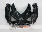 Front Upper Fairing For Suzuki 08-10 GSXR750 #OYO87910138