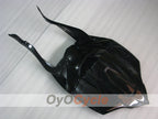 Rear Tail Fairing + Seat Cover For Suzuki 08-10 GSXR600 #OYO87909993