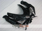 Front Upper Fairing For Suzuki 08-10 GSXR600 #OYO87909992