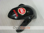 Front Fender Fairing For Suzuki 08-10 GSXR600 #OYO87910004