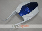 Rear Tail Fairing + Seat Cover For Suzuki 08-10 GSXR750 #OYO87910156