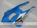Rear Tail Fairing + Seat Cover For Suzuki 08-10 GSXR600 #OYO87910016