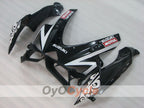 Front Upper Fairing For Suzuki 08-10 GSXR750 #OYO87910176