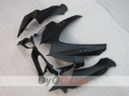 Front Upper Fairing For Suzuki 08-10 GSXR600 #OYO87910033