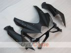 Front Upper Fairing For Suzuki 08-10 GSXR750 #OYO87910058