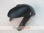 Front Fender Fairing For Suzuki 08-10 GSXR600 #OYO87910032