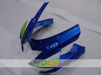 Front Upper Fairing For Suzuki 11-26 GSXR600 #OYO87910194