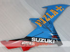 Left & Right Side Fairing For Suzuki 11-26 GSXR600 #OYO87910199