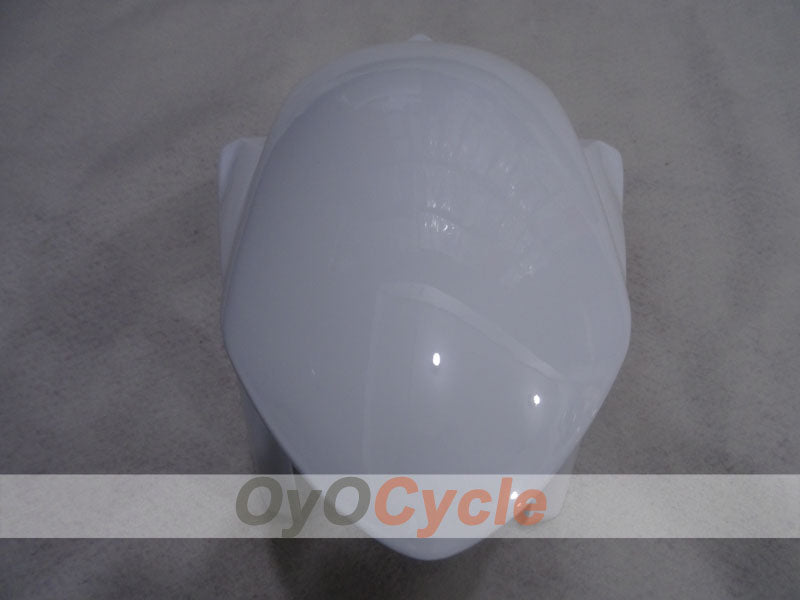 Front Fender Fairing For Suzuki 11-26 GSXR600 #OYO87910204