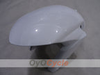 Front Fender Fairing For Suzuki 11-26 GSXR750 #OYO87910258
