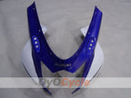 Front Upper Fairing For Suzuki 11-26 GSXR600 #OYO87910205