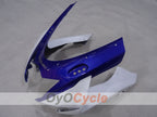Front Upper Fairing For Suzuki 11-26 GSXR600 #OYO87910205