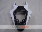 Rear Tail Fairing For Suzuki 11-26 GSXR600 #OYO87910206