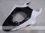 Rear Tail Fairing For Suzuki 11-26 GSXR600 #OYO87910206