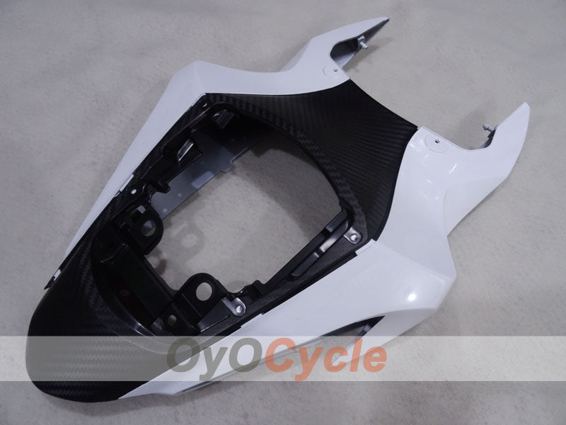 Rear Tail Fairing For Suzuki 11-26 GSXR600 #OYO87910206