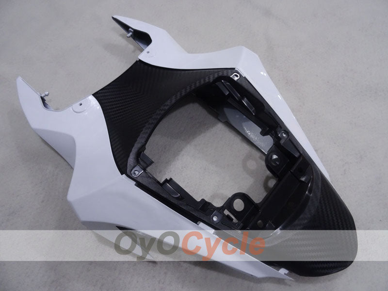 Rear Tail Fairing For Suzuki 11-26 GSXR750 #OYO87910260