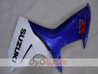 Left & Right Side Fairing For Suzuki 11-26 GSXR750 #OYO87910261