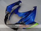 Front Upper Fairing For Suzuki 11-26 GSXR750 #OYO87910262