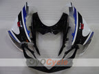 Front Upper Fairing For Suzuki 11-26 GSXR600 #OYO87910210