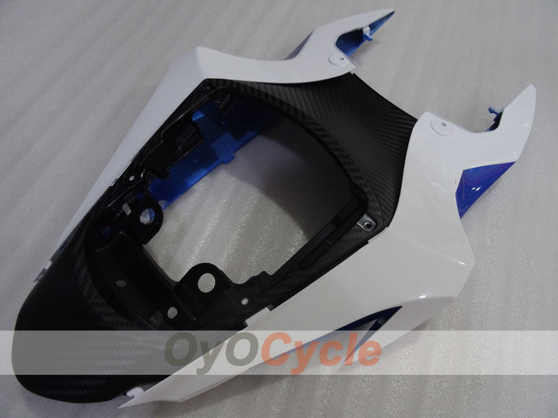 Rear Tail Fairing For Suzuki 11-26 GSXR750 #OYO87910265