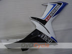 Left & Right Side Fairing For Suzuki 11-26 GSXR600 #OYO87910212