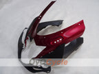 Front Upper Fairing For Suzuki 11-26 GSXR600 #OYO87910214
