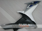 Left & Right Side Fairing For Suzuki 11-26 GSXR600 #OYO87910226