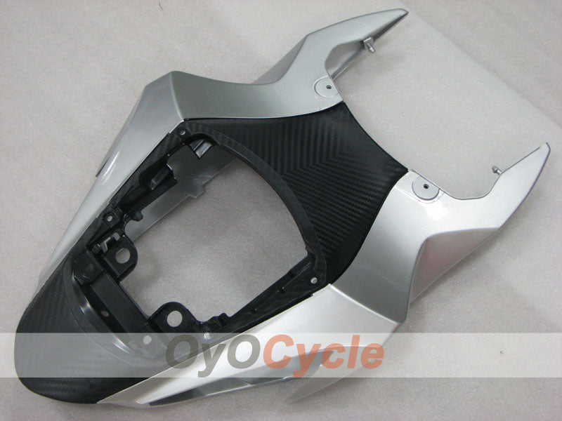 Rear Tail Fairing For Suzuki 11-26 GSXR600 #OYO87910225
