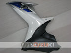 Left & Right Side Fairing For Suzuki 11-26 GSXR600 #OYO87910226