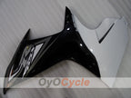 Left & Right Side Fairing For Suzuki 11-26 GSXR750 #OYO87910281