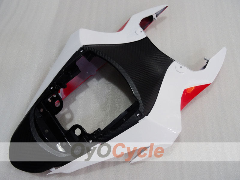 Rear Tail Fairing For Suzuki 11-26 GSXR750 #OYO87910285