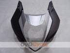 Front Upper Fairing For Suzuki 03-04 GSXR1000 #OYO87910512