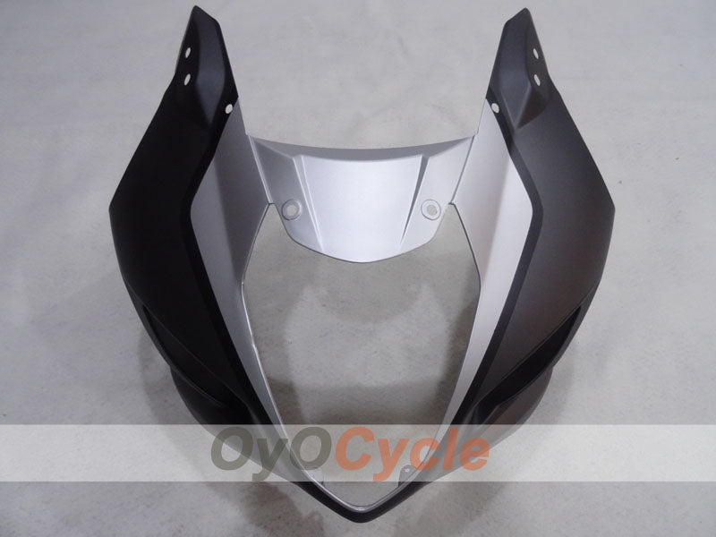 Front Upper Fairing For Suzuki 03-04 GSXR1000 #OYO87910512