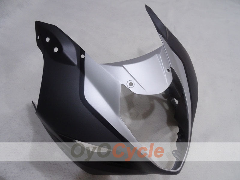 Front Upper Fairing For Suzuki 03-04 GSXR1000 #OYO87910512