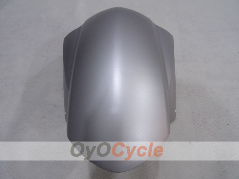 Front Fender Fairing For Suzuki 03-04 GSXR1000 #OYO87910511 Main image