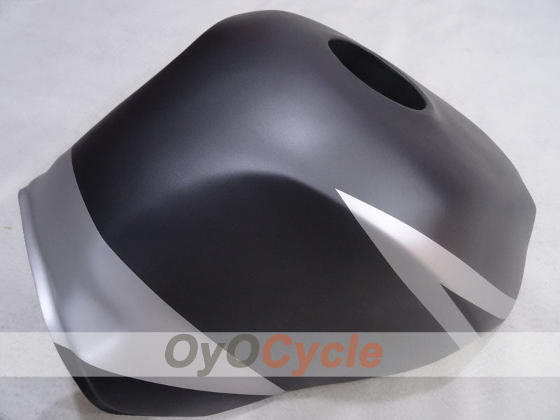 Fuel Tank Fairing For Honda 03-04 GSXR1000 #OYO87910514 Main image