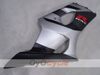 Left & Right Side Fairing For Suzuki 03-04 GSXR1000 #OYO87910515
