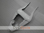 Rear Tail Fairing For Suzuki 03-04 GSXR1000 #OYO87910517