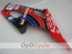 Left & Right Side Fairing For Suzuki 03-04 GSXR1000 #OYO87910522