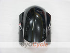 Front Fender Fairing For Suzuki 03-04 GSXR1000 #OYO87910519