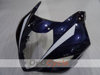 Front Upper Fairing For Suzuki 03-04 GSXR1000 #OYO87910524